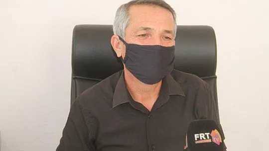 FETHİYE'DE DE BURSLULUK SINAVI TAMAMLANDI