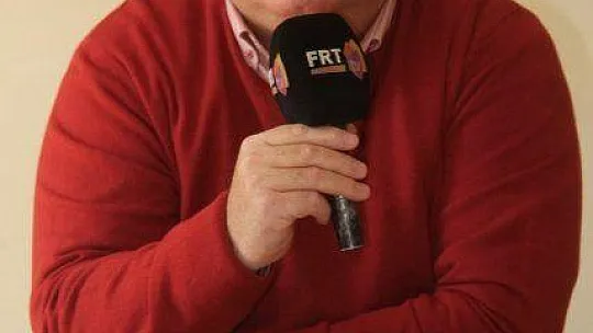 CHP'li Demir, ''Tiyatro Oynuyorlar''