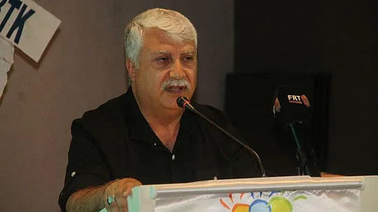 Turizm Sektöründe Personel Sıkıntısı Yaşanıyor