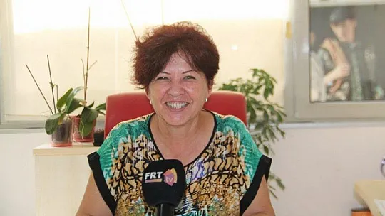 Sigorta şirketleri yangın sigortasının önemine dikkat çekti