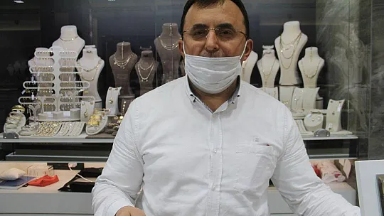 Altında Yükseliş
