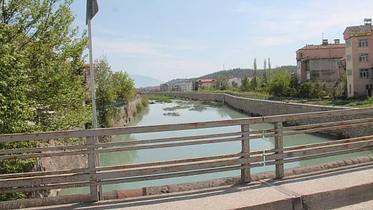 Seydikemer, Böylesine Sessizlik Yaşamadı