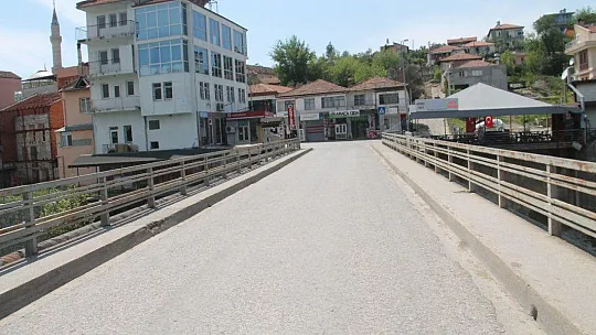 Seydikemer, Böylesine Sessizlik Yaşamadı