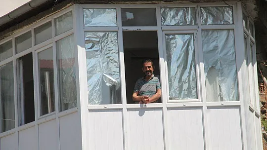 Seydikemer, Böylesine Sessizlik Yaşamadı