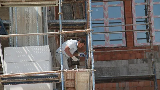 Seydikemer, Böylesine Sessizlik Yaşamadı