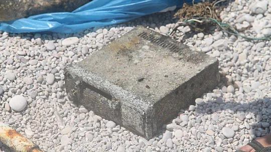 Ölüdeniz'e Mavi Yakışır