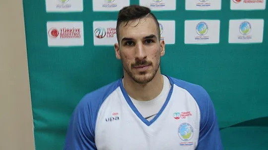 Ay, 'Küçük detaylar kazananı belirledi'