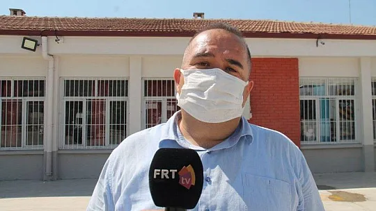 Öğrenci servisleri 2021-2022 eğitim-öğretim yılına hazır