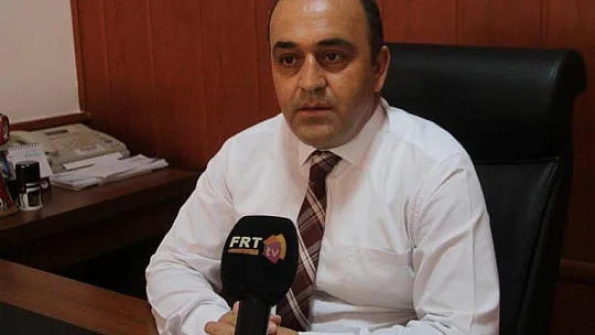 PANDEMİYE RAĞMEN KURSLAR DEVAM EDİYOR