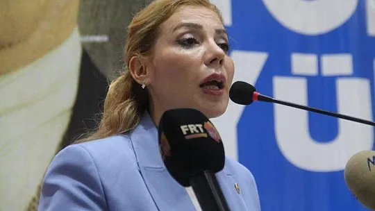 SEYDİKEMER AK PARTİ'DE GÜMÜŞ, GÜVEN TAZELEDİ