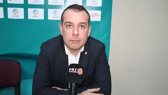 Lider Kritik Virajda
