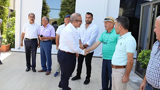 Seçimlerden Önce Turnuva Yapılmayacak