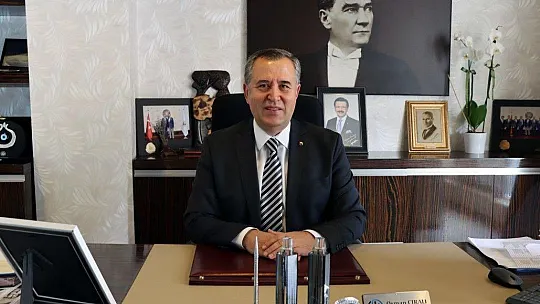 Muğla odaları istedi oldu