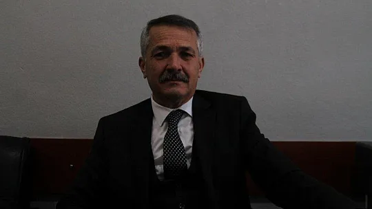 Servis Şoförlerine İlk Yardım Semineri 