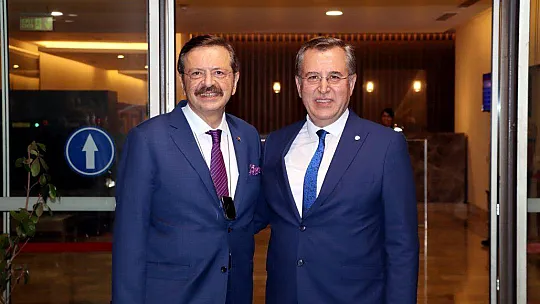 TİCARİ UYUŞMAZLIKLAR HIZLA ÇÖZÜLECEK 