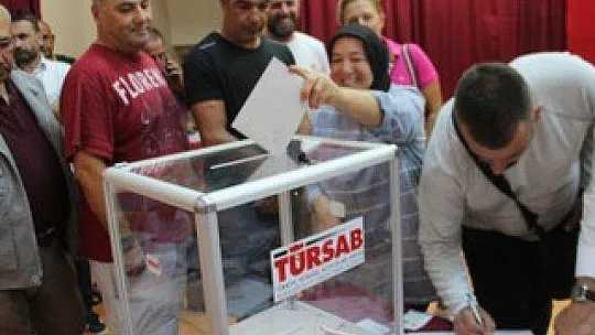 Fethiye'de Uysal Güven Tazeledi 