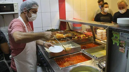 ÖRNEK İŞLETMECİYE TEŞEKKÜR BELGESİ