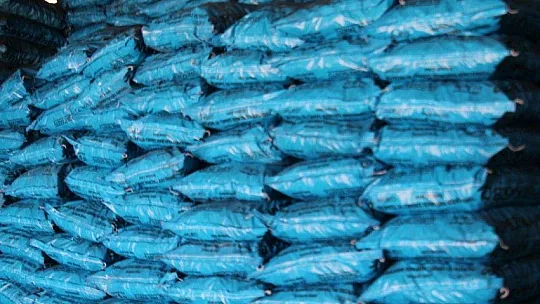 Kömür ve soba fiyatları cep yakıyor!