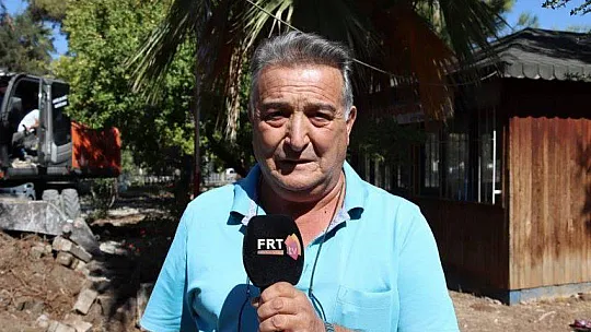 2 MİLYON 665 BİN TL'YE MAL OLACAK