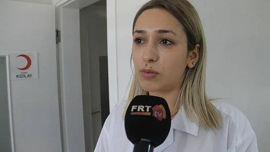 Demir ve Toklu'dan hayırlı olsun ziyareti