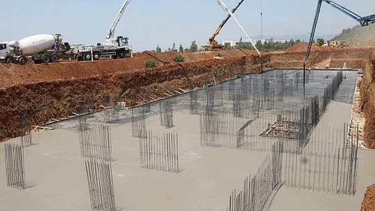 Fethiye'ye Büyük Yatırım 