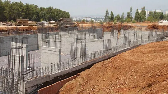 Fethiye'ye Büyük Yatırım 
