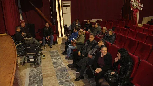 Yönerge 6 Şubat'ta Oylanacak