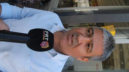 LH FETHİYE BELEDİYESPOR İLK KEZ EVİNDE