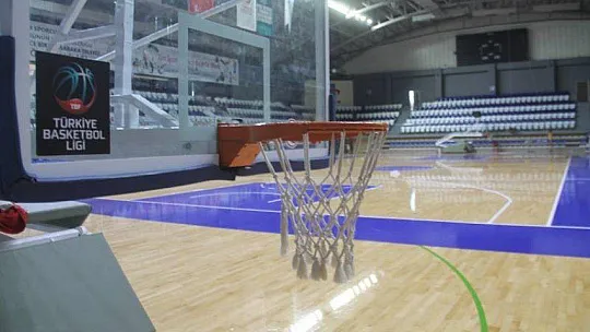 BEŞKAZA, TARİHİ GÜNE HAZIRLANIYOR