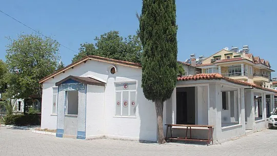 Bakırcı Ve Yönetimi Boş Durmuyor