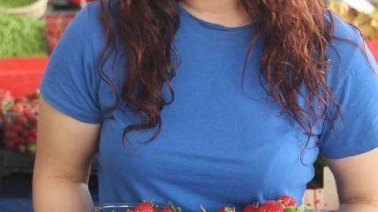 Salı Pazarı'nda normale dönüldü