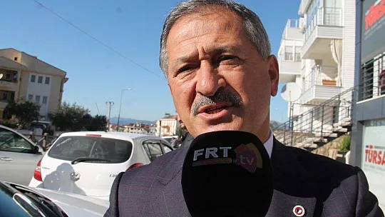 İşini İyi Yapan Ayakta Kalıyor