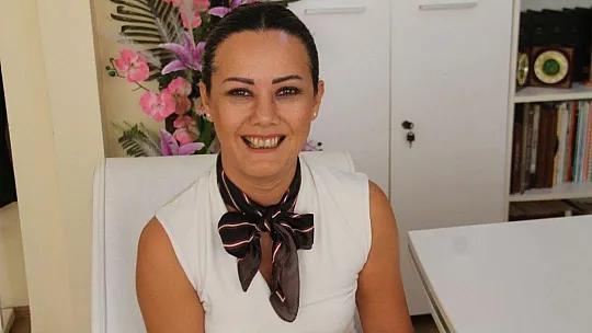 Senin Sayende Projesi'ne yoğun katılım