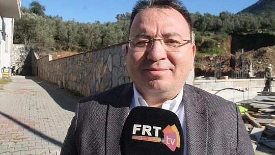 Uysal, '2020 sorunsuz geçer'