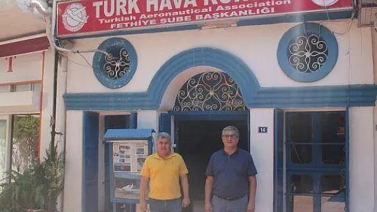 718 bin 543 TL fitre ve zekat toplandı