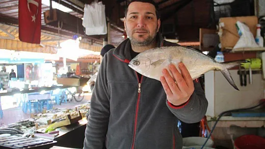 Çeşit Arttı Fiyatlar Düştü