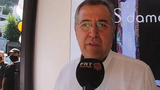 FETHİYE'YE BİR MAĞAZA DAHA KAZANDIRILDI