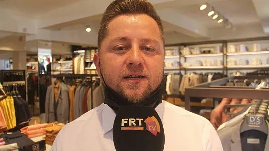 FETHİYE'YE BİR MAĞAZA DAHA KAZANDIRILDI