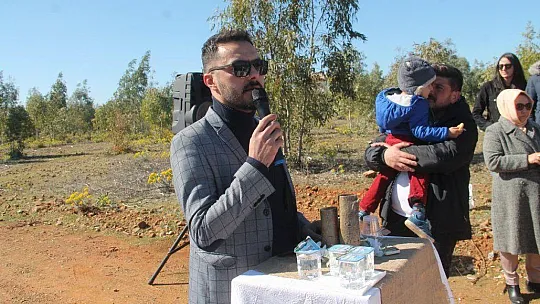 Saloon Hera'dan Alkışlanılacak Hareket