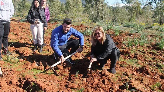 Saloon Hera'dan Alkışlanılacak Hareket