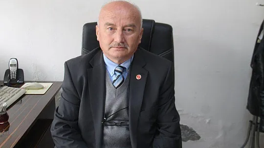 Ücretsiz Yola Tırmanma Şeridi İçin İmza Topluyor 
