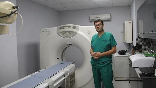 Ege Ve Akdeniz Bölgelerinde İlk Ve Tek