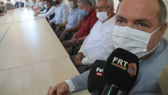 ZİRVEYE ÖRNEK