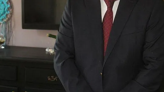 Ay, 'Amacım Fethiye'nin sorunlarını anlatmaktı'