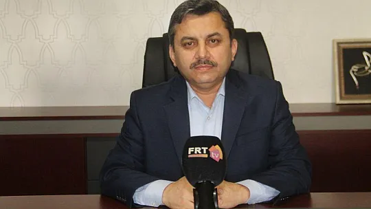 Fethiye'de Cuma namazı kılınacak camiler belirlendi