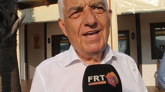 Down Kafe'de incelemelerde bulundular