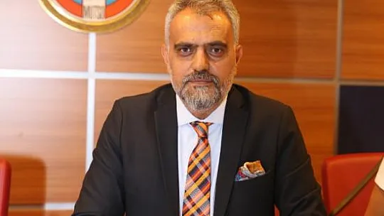 Muğla'da ekmek fiyatları yeniden 7,5 TL