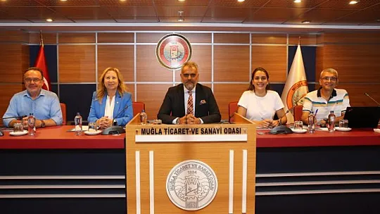 Muğla'da ekmek fiyatları yeniden 7,5 TL
