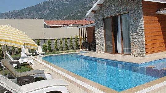 Muhafazakar ailelerin tercihi: Zehra Grup