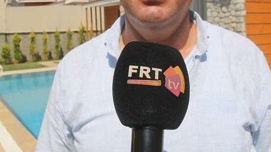 Muhafazakar ailelerin tercihi: Zehra Grup